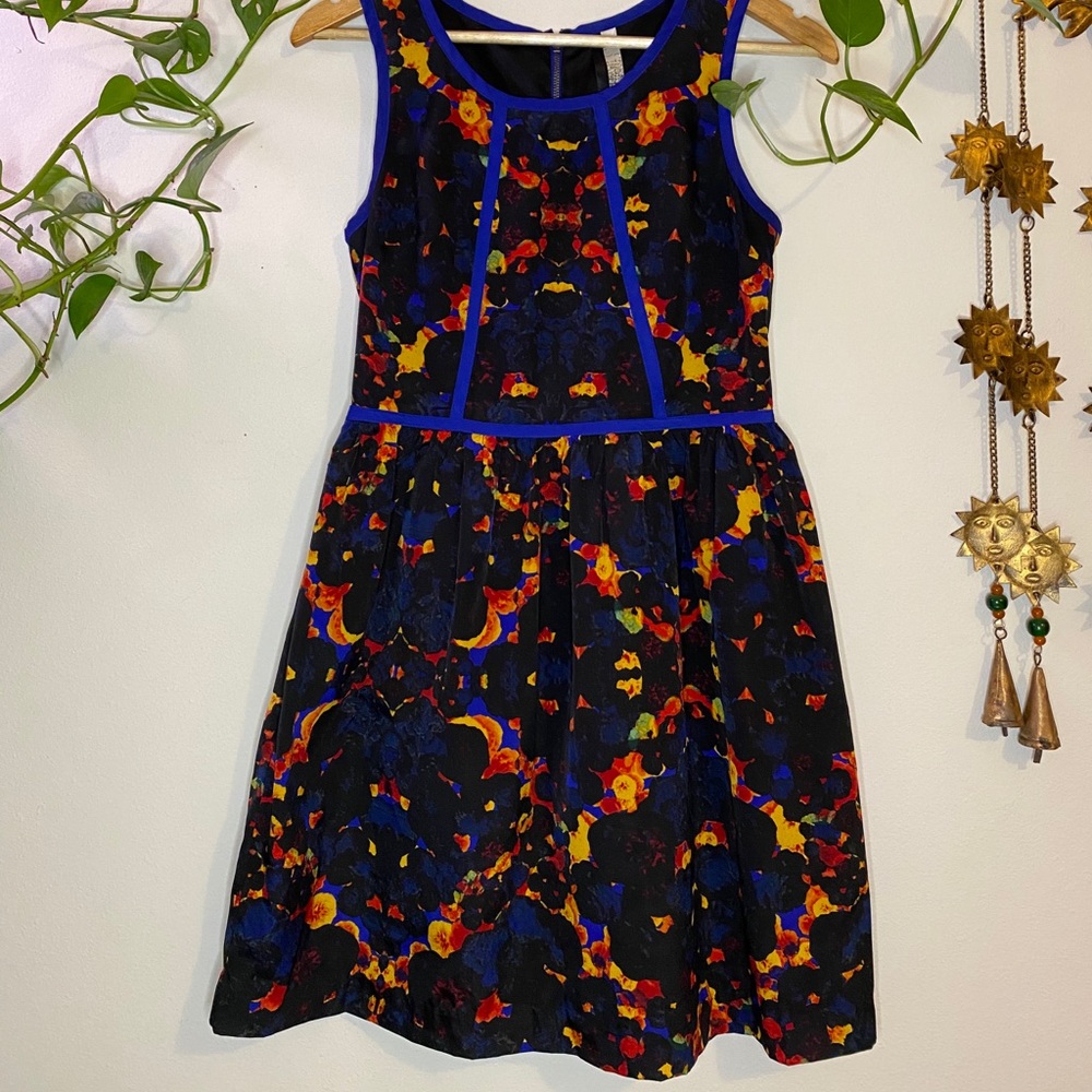 🌞Kenzie Dress - Sold